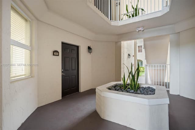 11503 NW 89th St # 101, Doral FL 33178 - Doral, FL - Photo 4