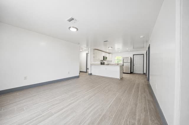 6234 NW 19th Court, Miami FL 33147 - Miami, FL - Photo 2