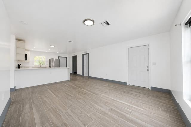 6234 NW 19th Court, Miami FL 33147 - Miami, FL - Photo 3