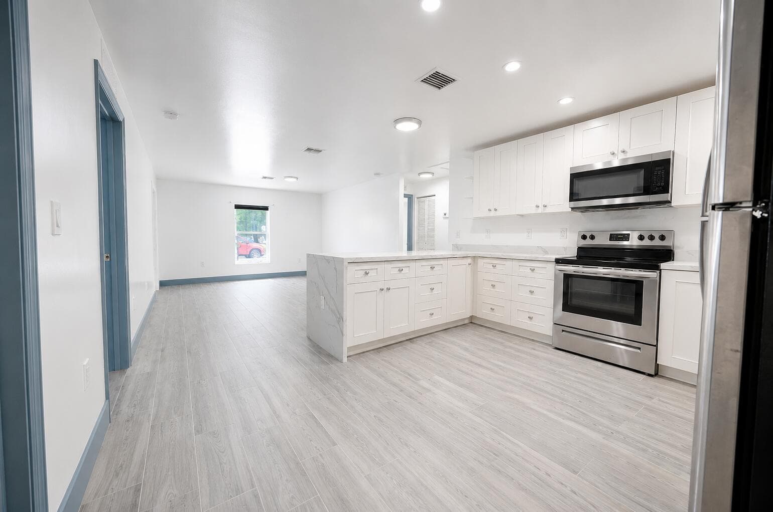 6234 NW 19th Court, Miami FL 33147 - Miami, FL - Photo 1