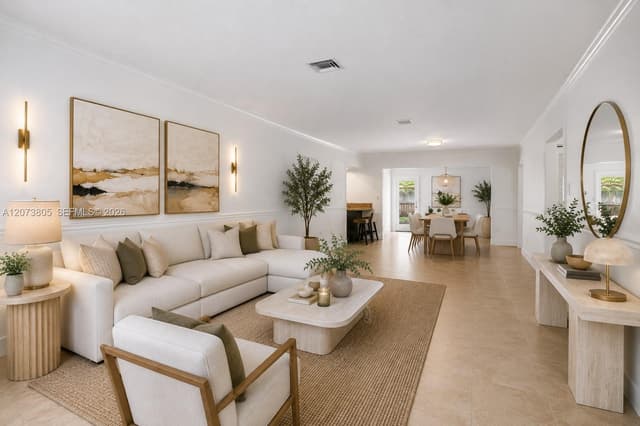 1667 SW 10th St, Miami FL 33135 - Miami, FL - Photo 2