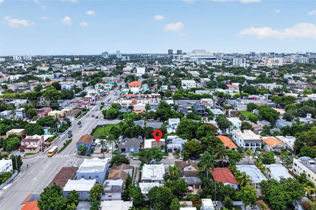 1667 SW 10th St, Miami FL 33135 - Miami, FL - Photo 7
