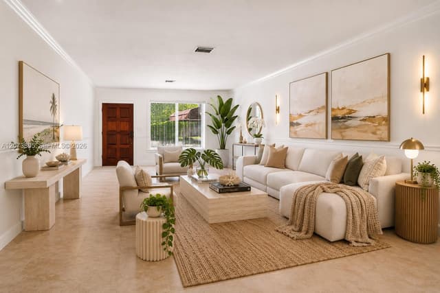 1667 SW 10th St, Miami FL 33135 - Miami, FL - Photo 3