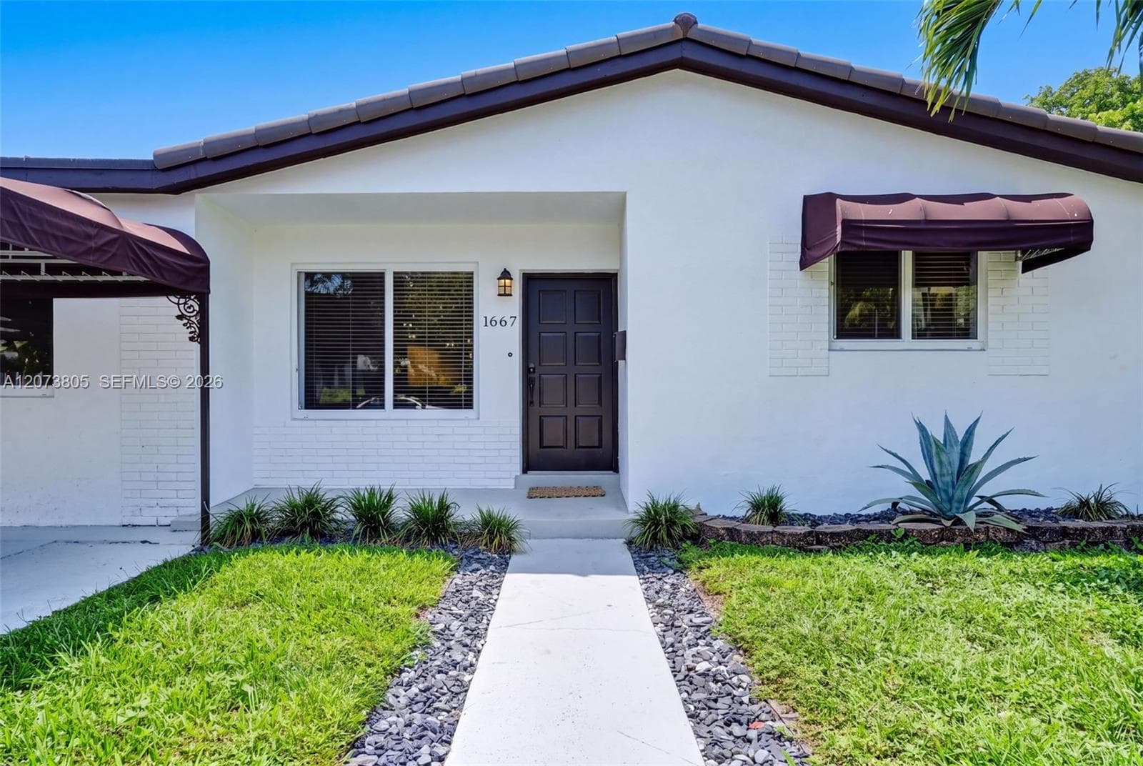 1667 SW 10th St, Miami FL 33135 - Miami, FL - Photo 1