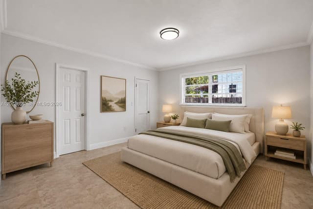 1667 SW 10th St, Miami FL 33135 - Miami, FL - Photo 5