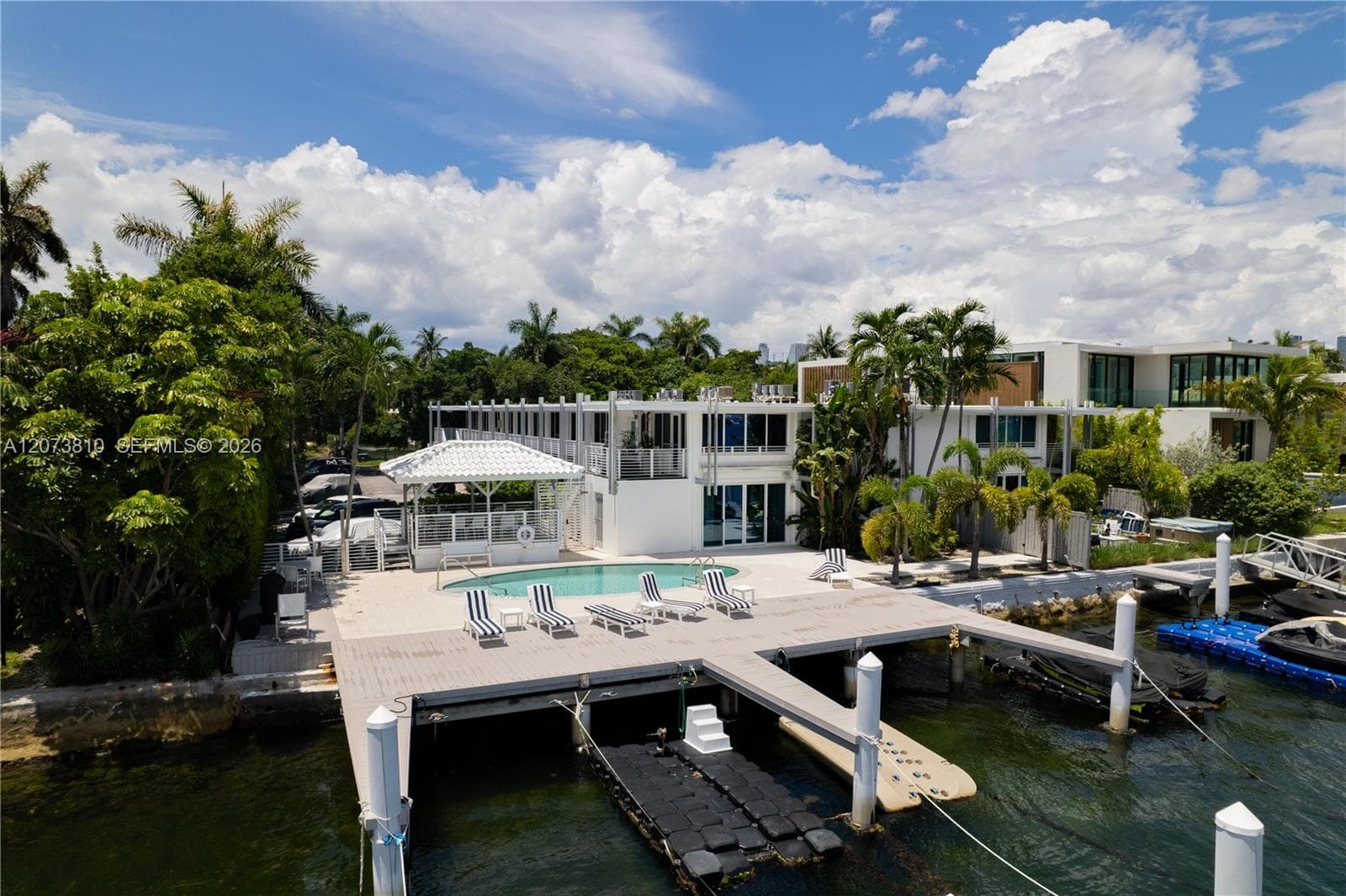 405 N Hibiscus Dr # 202, Miami Beach FL 33139 - Miami Beach, FL - Photo 1