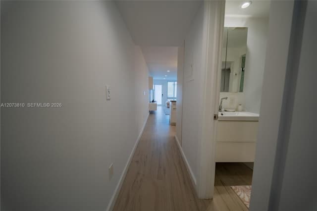 405 N Hibiscus Dr # 202, Miami Beach FL 33139 - Miami Beach, FL - Photo 5