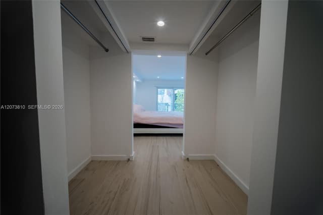 405 N Hibiscus Dr # 202, Miami Beach FL 33139 - Miami Beach, FL - Photo 4