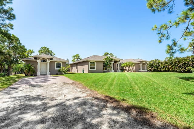 18266 Murcott Boulevard, FL 33470 - Photo 2