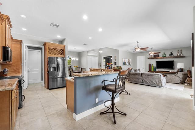 18266 Murcott Boulevard, FL 33470 - Photo 7