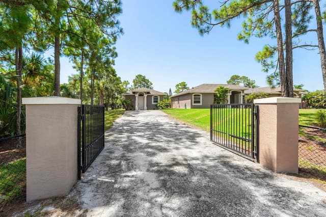 18266 Murcott Boulevard, FL 33470 - Photo 3