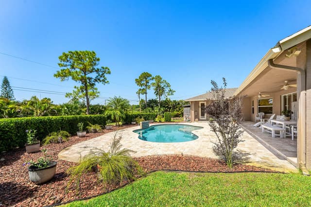 18266 Murcott Boulevard, FL 33470 - Photo 4