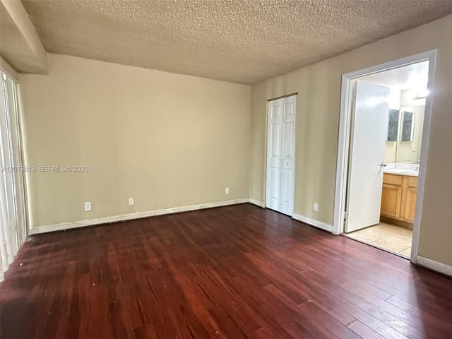 7650 Westwood Dr # 504, Tamarac FL 33321 - Tamarac, FL - Photo 7