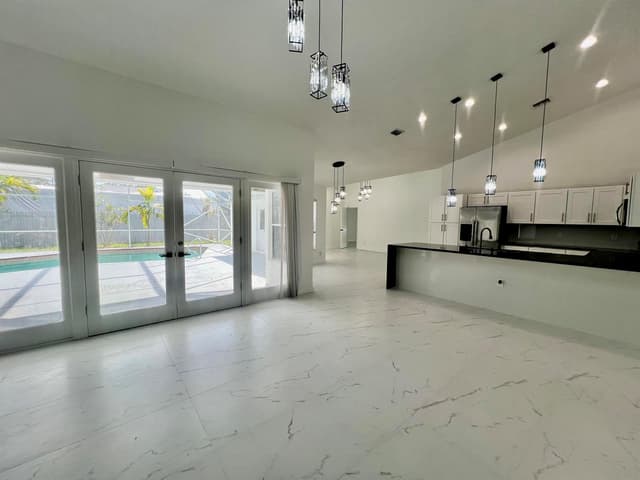 13646 Brightstone Street, Wellington FL 33414 - Wellington, FL - Photo 7