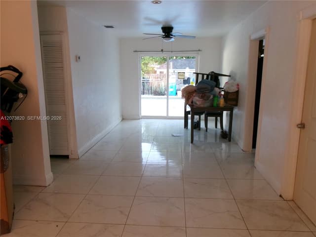 864 NW 116th St, Miami FL 33168 - Miami, FL - Photo 5