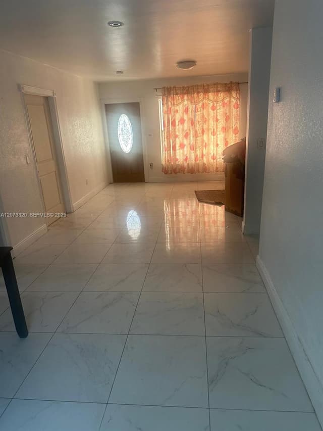 864 NW 116th St, Miami FL 33168 - Miami, FL - Photo 4