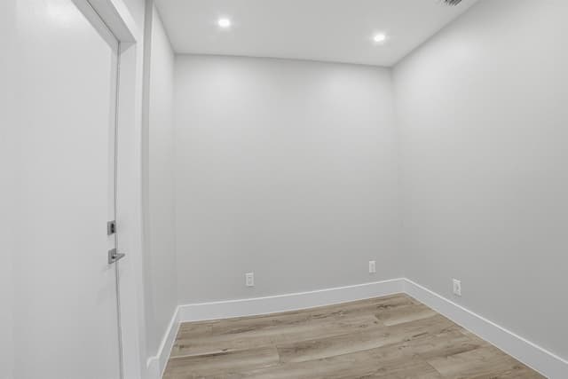 15305 SUMMER LAKE Drive, Delray Beach FL 33446 - Delray Beach, FL - Photo 6