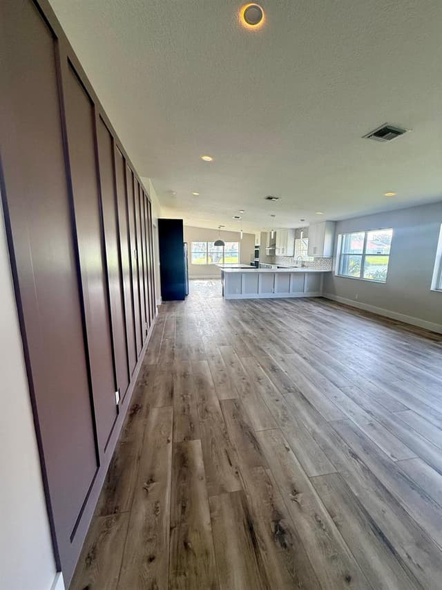 15305 SUMMER LAKE Drive, Delray Beach FL 33446 - Delray Beach, FL - Photo 3