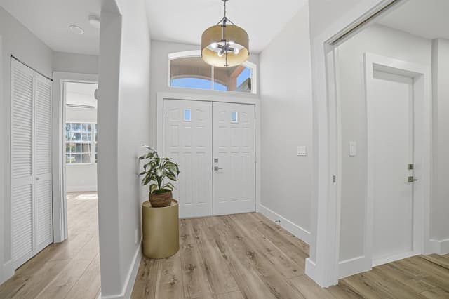 15305 SUMMER LAKE Drive, Delray Beach FL 33446 - Delray Beach, FL - Photo 5