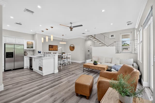 500 NE 17TH Avenue, Fort Lauderdale FL 33301 - Fort Lauderdale, FL - Photo 6