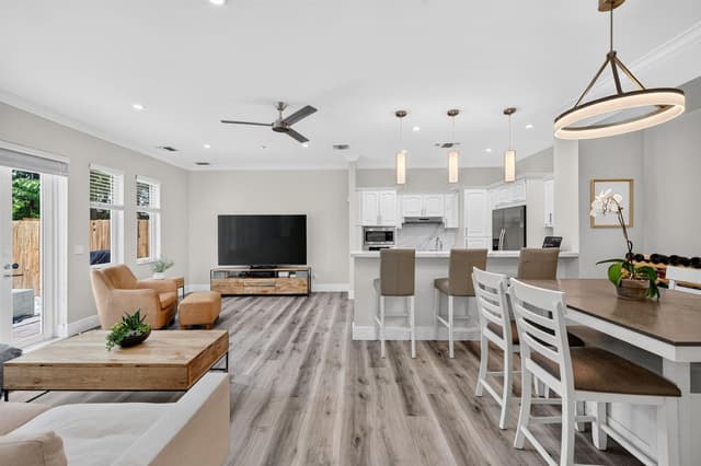 500 NE 17TH Avenue, Fort Lauderdale FL 33301 - Fort Lauderdale, FL - Photo 7