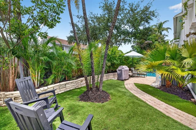 500 NE 17TH Avenue, Fort Lauderdale FL 33301 - Fort Lauderdale, FL - Photo 3