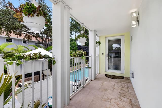 500 NE 17TH Avenue, Fort Lauderdale FL 33301 - Fort Lauderdale, FL - Photo 5