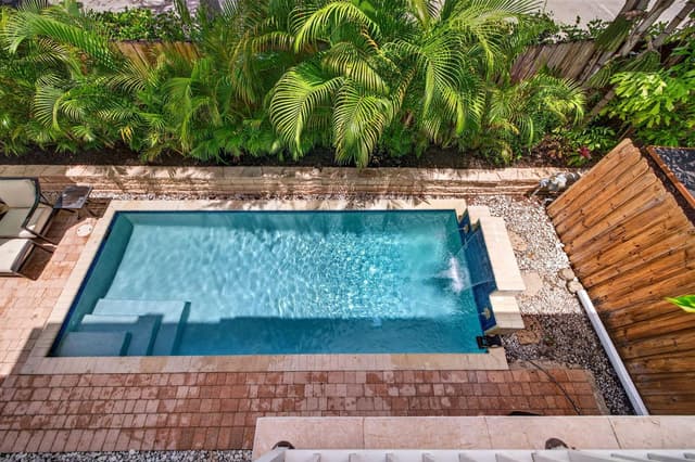 500 NE 17TH Avenue, Fort Lauderdale FL 33301 - Fort Lauderdale, FL - Photo 4