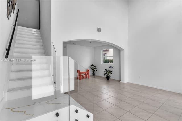 11938 SW 253rd Ter, Homestead FL 33032 - Homestead, FL - Photo 6
