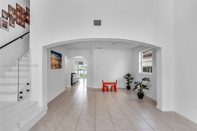 11938 SW 253rd Ter, Homestead FL 33032 - Homestead, FL - Photo 7