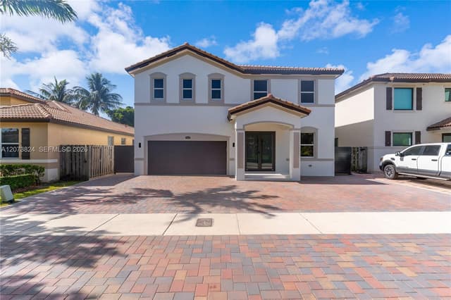 11938 SW 253rd Ter, Homestead FL 33032 - Homestead, FL - Photo 3