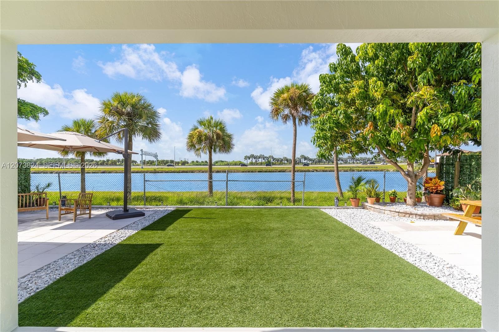 11938 SW 253rd Ter, Homestead FL 33032 - Homestead, FL - Photo 1