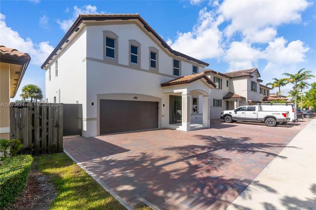 11938 SW 253rd Ter, Homestead FL 33032 - Homestead, FL - Photo 5