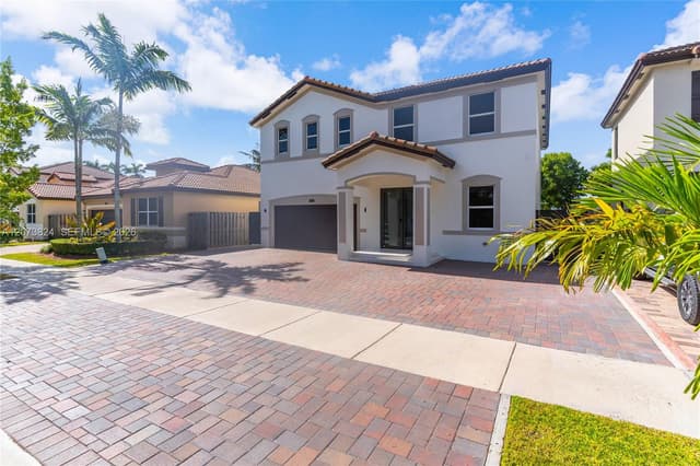 11938 SW 253rd Ter, Homestead FL 33032 - Homestead, FL - Photo 4