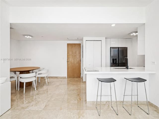 350 S Miami Ave # 2304, Miami FL 33130 - Miami, FL - Photo 5