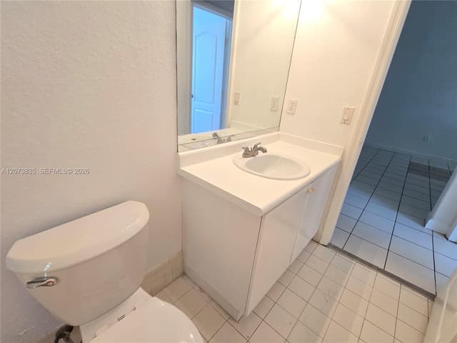 1661 SE 29th Ct # 200, Homestead FL 33035 - Homestead, FL - Photo 6