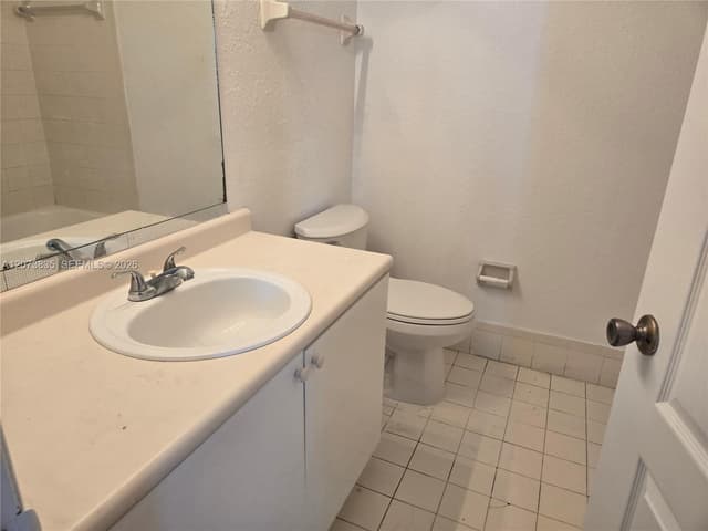 1661 SE 29th Ct # 200, Homestead FL 33035 - Homestead, FL - Photo 7