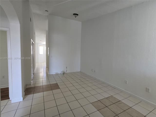 1661 SE 29th Ct # 200, Homestead FL 33035 - Homestead, FL - Photo 3