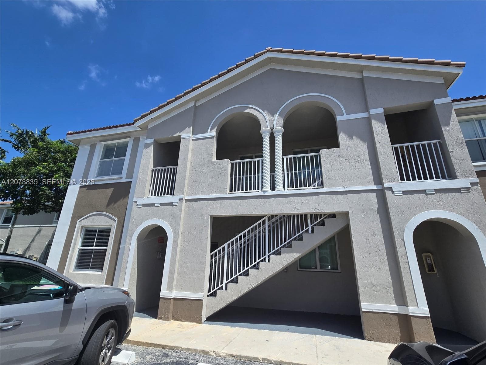1661 SE 29th Ct # 200, Homestead FL 33035 - Homestead, FL - Photo 1