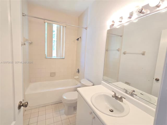 1661 SE 29th Ct # 200, Homestead FL 33035 - Homestead, FL - Photo 5