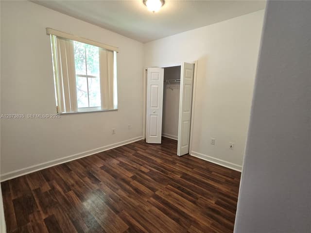 1661 SE 29th Ct # 200, Homestead FL 33035 - Homestead, FL - Photo 4