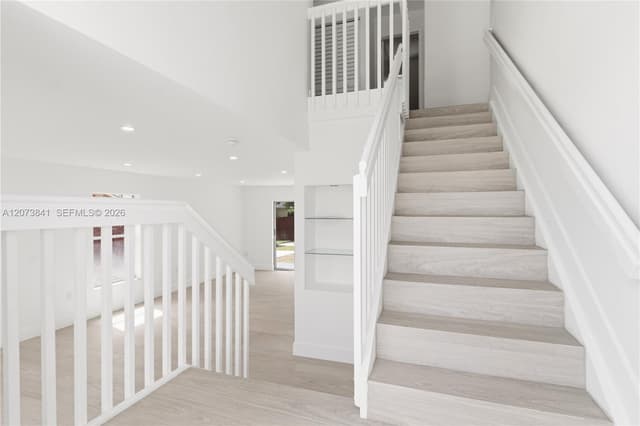 12072 SW 249th St, Homestead FL 33032 - Homestead, FL - Photo 2