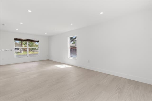 12072 SW 249th St, Homestead FL 33032 - Homestead, FL - Photo 6