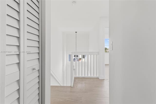 12072 SW 249th St, Homestead FL 33032 - Homestead, FL - Photo 7