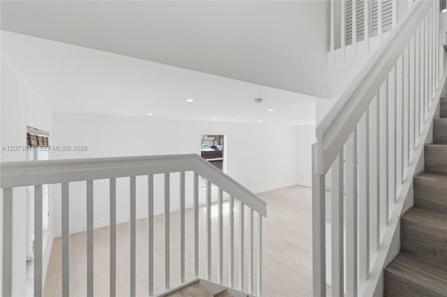 12072 SW 249th St, Homestead FL 33032 - Homestead, FL - Photo 3