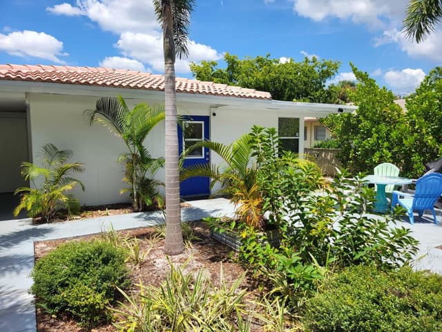 1028 NE 10TH Avenue # 4, Fort Lauderdale FL 33334 - Fort Lauderdale, FL - Photo 6
