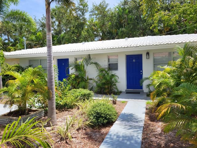 1028 NE 10TH Avenue # 4, Fort Lauderdale FL 33334 - Fort Lauderdale, FL - Photo 3