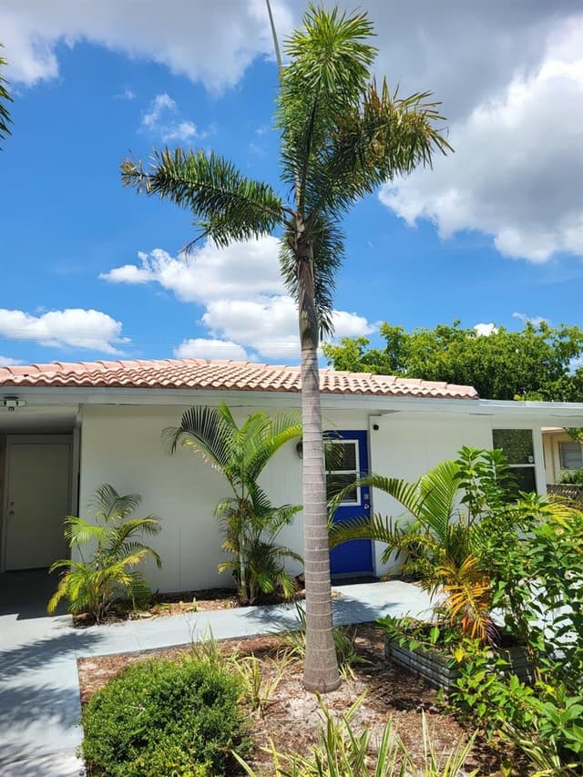 1028 NE 10TH Avenue # 4, Fort Lauderdale FL 33334 - Fort Lauderdale, FL - Photo 5