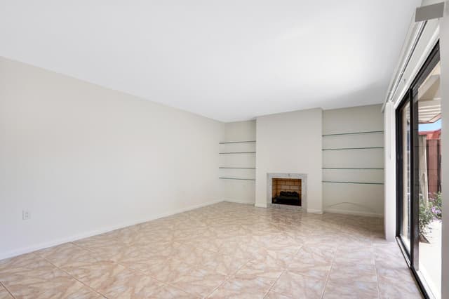 3358 Meridian Way N # B, Palm Beach Gardens FL 33410 - Palm Beach Gardens, FL - Photo 6