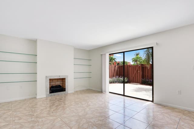 3358 Meridian Way N # B, Palm Beach Gardens FL 33410 - Palm Beach Gardens, FL - Photo 7
